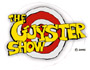 The Guyster Show