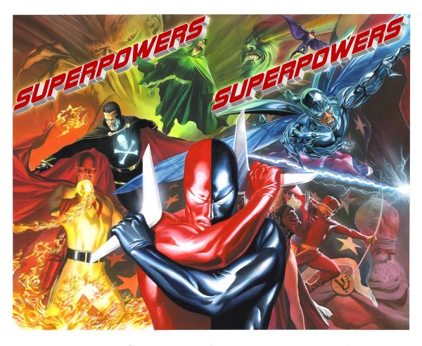 alex-ross-project-superpowers.jpg