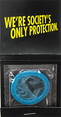 watchmen_condom