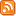 Scuttle: dotan dimet: php5