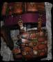 couchpotatoes:steampunk_leather_utility_belt_by_lagueuse-d79bu37.jpg