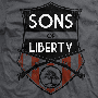 seeds:sons-of-liberty-t-shirt-29.gif