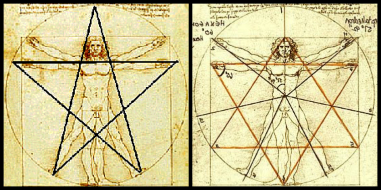 man-as-a-hexagram-pentagram.jpg