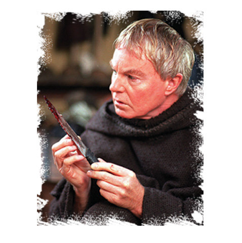 maester_alwin.jpg