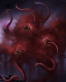seeds:blood_creature.png