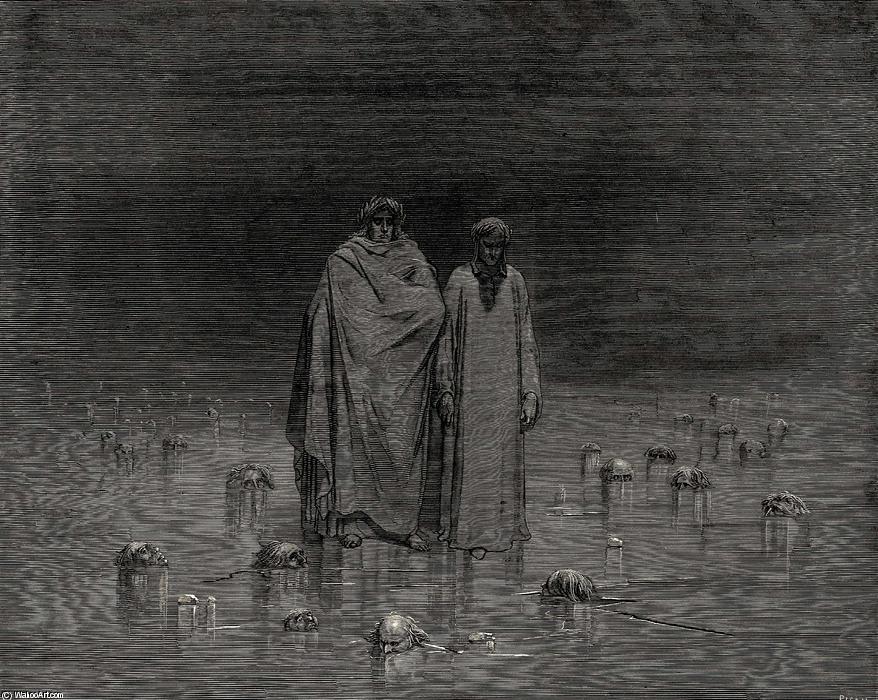 gustave-dore-the-inferno-canto-32-lines-20-22.-look-how-thou-walkest.-take-good-heed-thy-soles-do-tread-not-on-the-heads-of-thy-poor-brethren.-.jpg