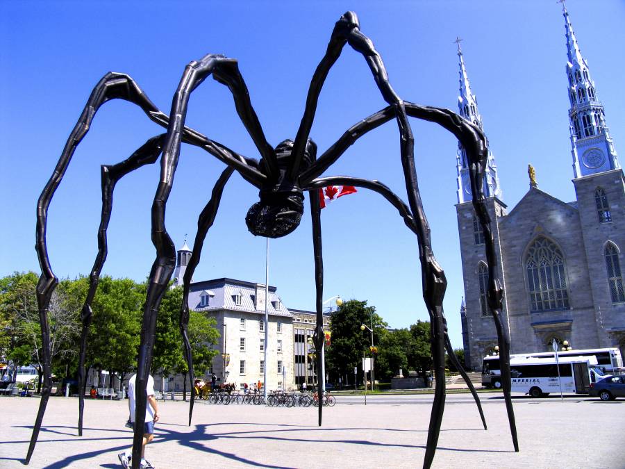 maman.jpg