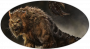 seeds:manticore.png