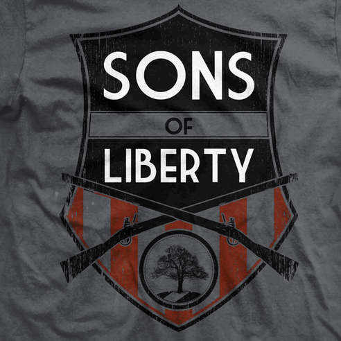 sons-of-liberty-t-shirt-29.gif