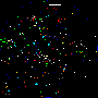 seeds:star_cluster.gif
