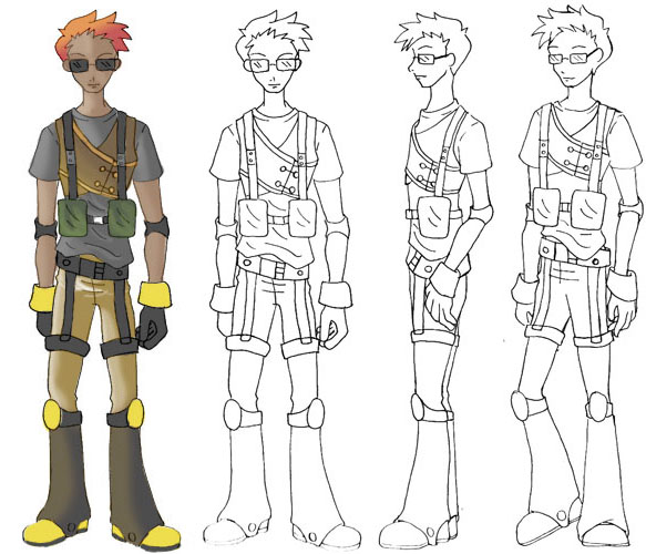 techboy3.jpg