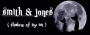 smith_and_jones:snj.png