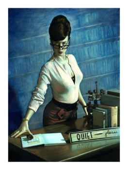 10210400a_pin-up-girl-quiet-please-librarian-posters.jpg