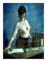 supernova:10210400a_pin-up-girl-quiet-please-librarian-posters.jpg