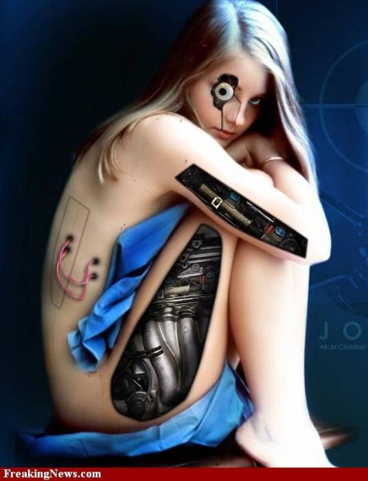 jodie-foster-cyborg--34128.jpg