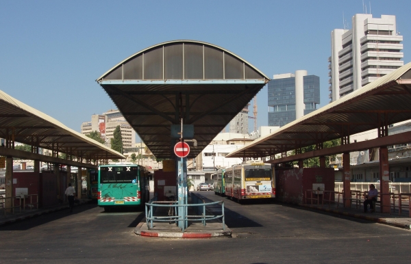 tel_aviv_old_central_bus_station.jpg