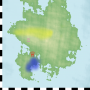 wicked_wednesday:wwmap.png