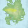 wicked_wednesday:wwmapcities.png