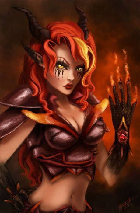 fire_demoness_by_tkpanther-d7r0dyl.jpg