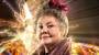 wicked_wuxia:wizards-vs-aliens-annette-badland.jpg
